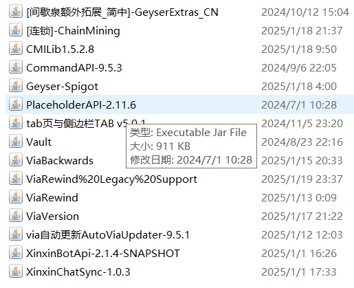 7faece40f6b1b83ef63f294d736b2c3d.png