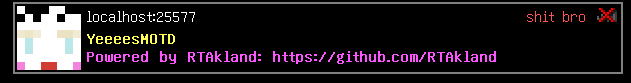 fake_protocol (3).png