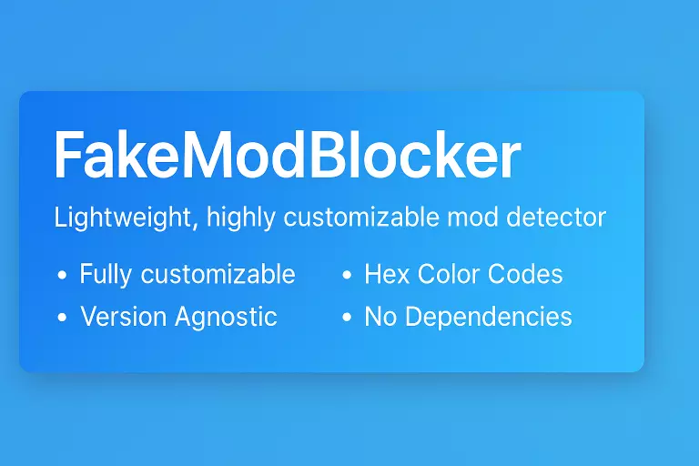 FakeModBlockerBanner.webp