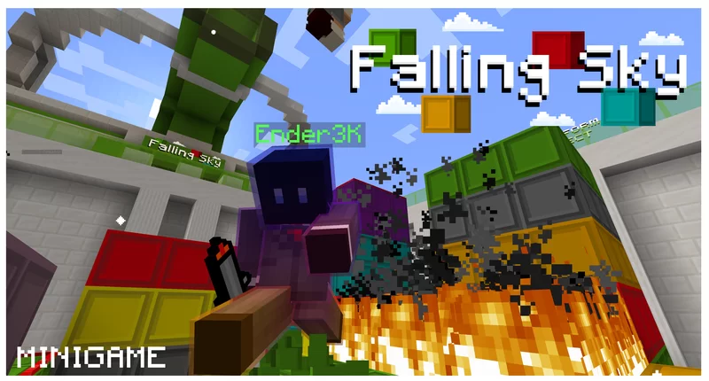 skywars_reforged_banner.webp