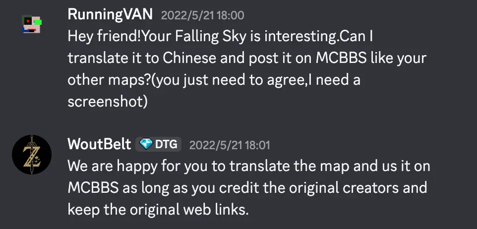 skywars_reforged_permission.webp