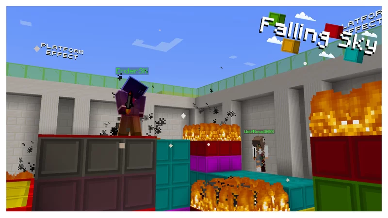 skywars_reforged_2.webp