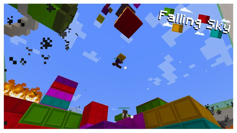 skywars_reforged_3.webp
