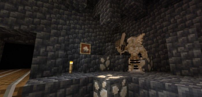 fantasy-ores-version-iii_3.jpeg