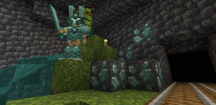 fantasy-ores-version-iii_4.jpeg