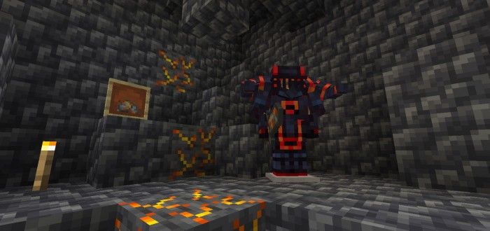 fantasy-ores-version-iii_5.jpeg