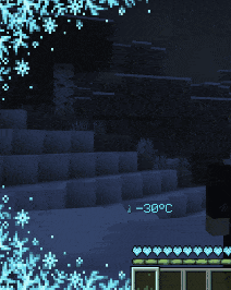 FB0C6388-9A53-465B-87A1-07C983D80E27.gif