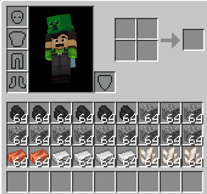 211014fbbck1yly5o53k3i.png