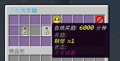9fbc2c0d-d404-4ead-83d5-14fc927f0a86.webp