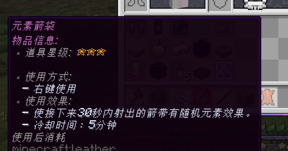 fbe88a2c-6325-4be3-9ece-967db81cef85.webp