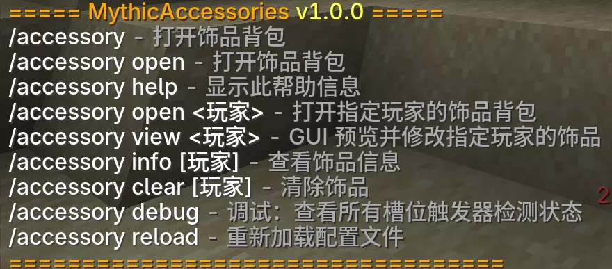 fc3bb11f-00fa-40b3-a74c-e7ad17e2dd01.webp
