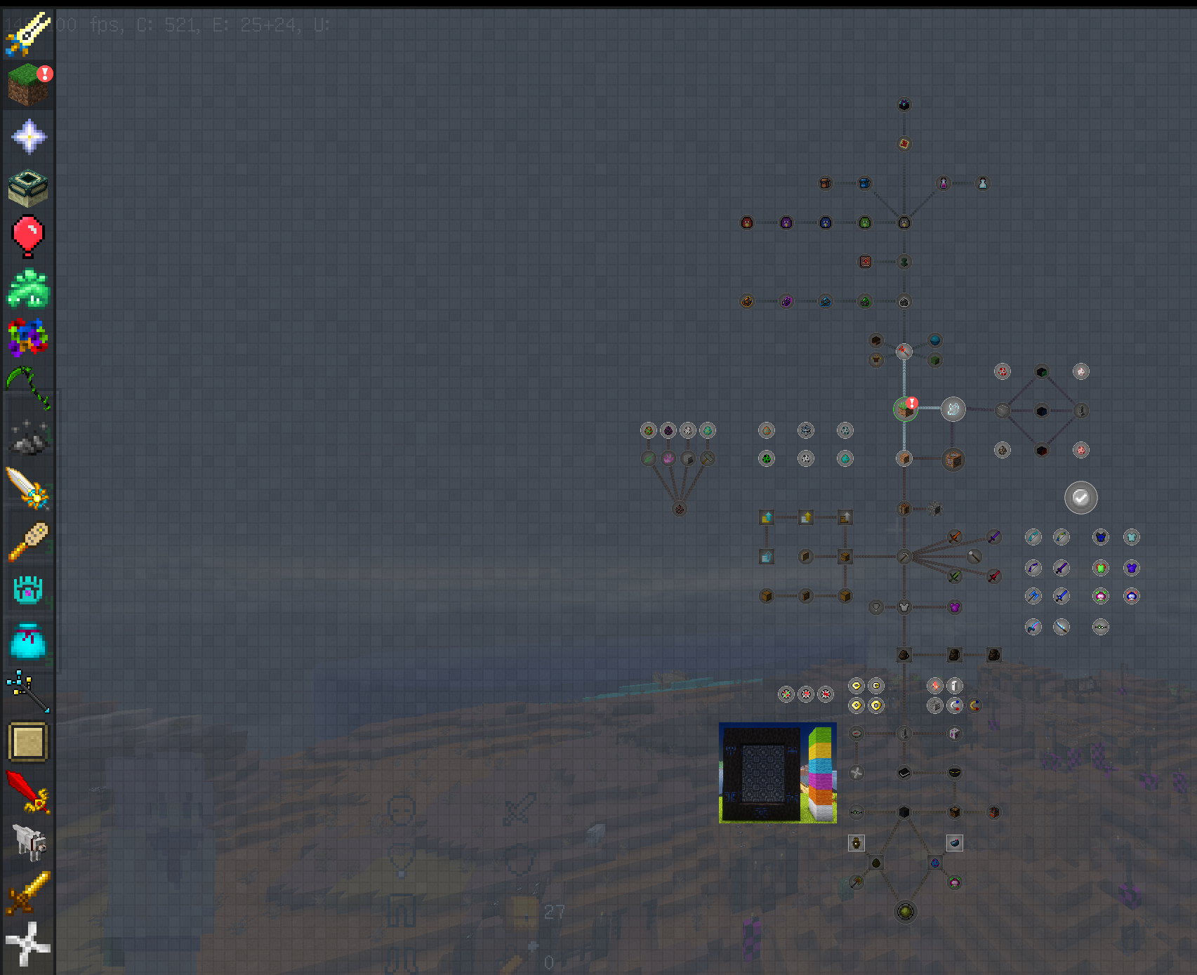 fd989d23-86ed-404f-a0eb-9868154a9f10.png