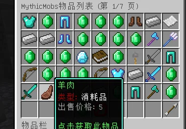 fdf5b0b6-099a-4b96-9fb8-4382268cf492.webp