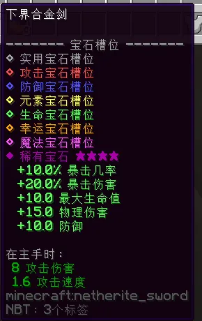 2fe20860-9a0d-41d4-a39a-ad5814258720.webp