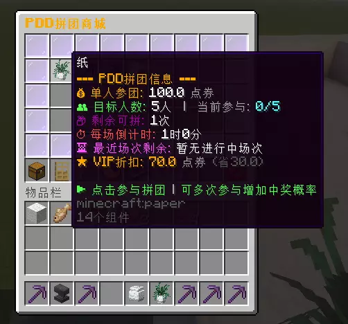 43fe05bd-c890-42d3-969f-ad2f08503be4.webp