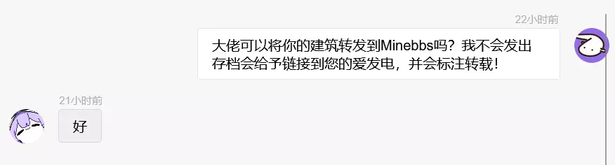 19fe3e06-3bf4-49b2-9a57-adcbba416e51.webp