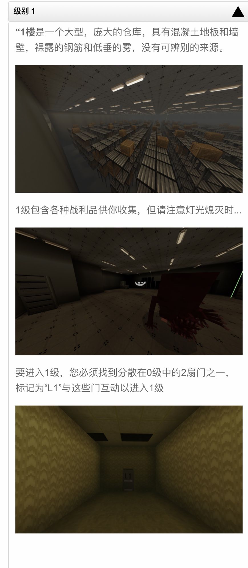 0FE9F345-3C75-4A72-A786-B183B2C509BC.jpeg
