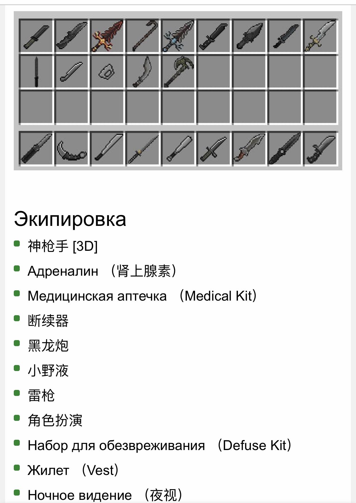 6FE5F96D-B071-4916-98A6-13A5CA8BD8F4.jpeg