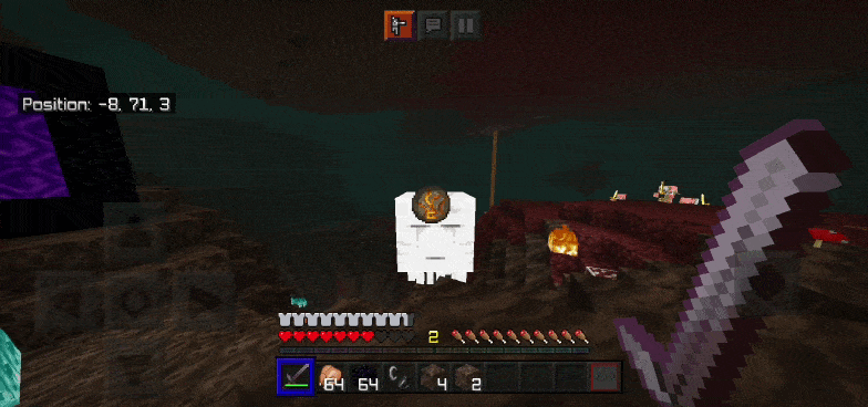 FE1F9D25-73DF-4000-A06A-65AE37981339.gif