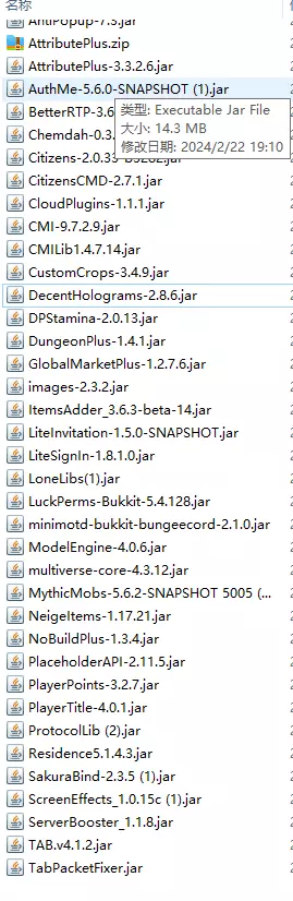 4856fef7202dc4466388b99d66614d47.webp