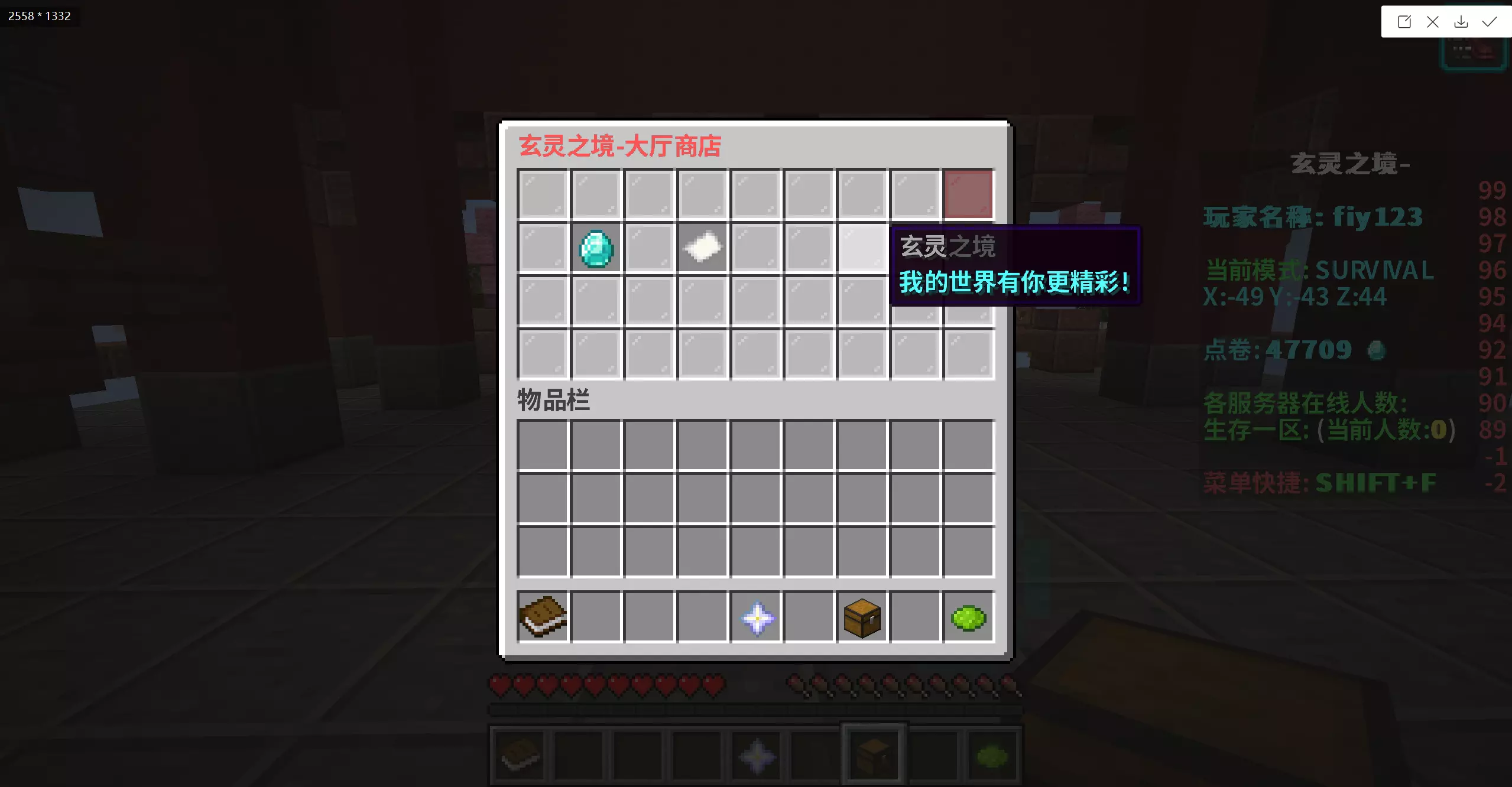 77ff615bc0c77a3df0c652ba57c57069.webp