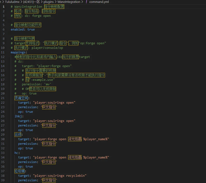 85109ff3-c429-4eb1-8504-105736ef71e1.webp