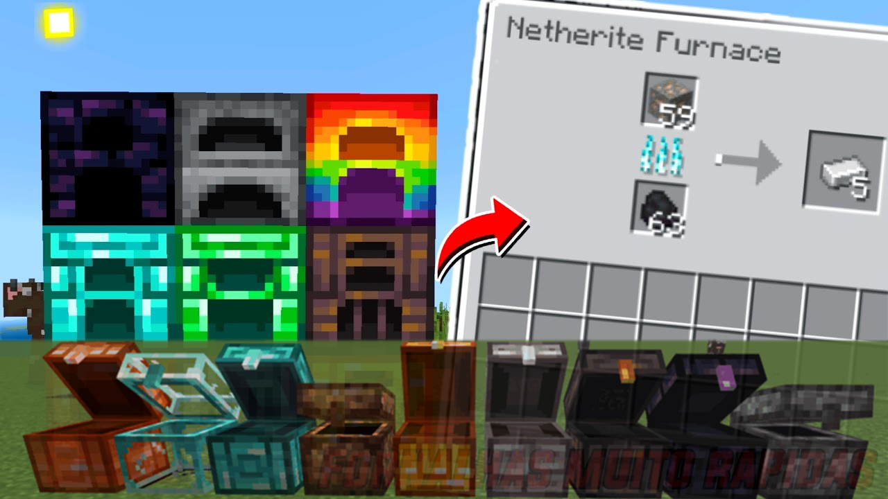 fm.png