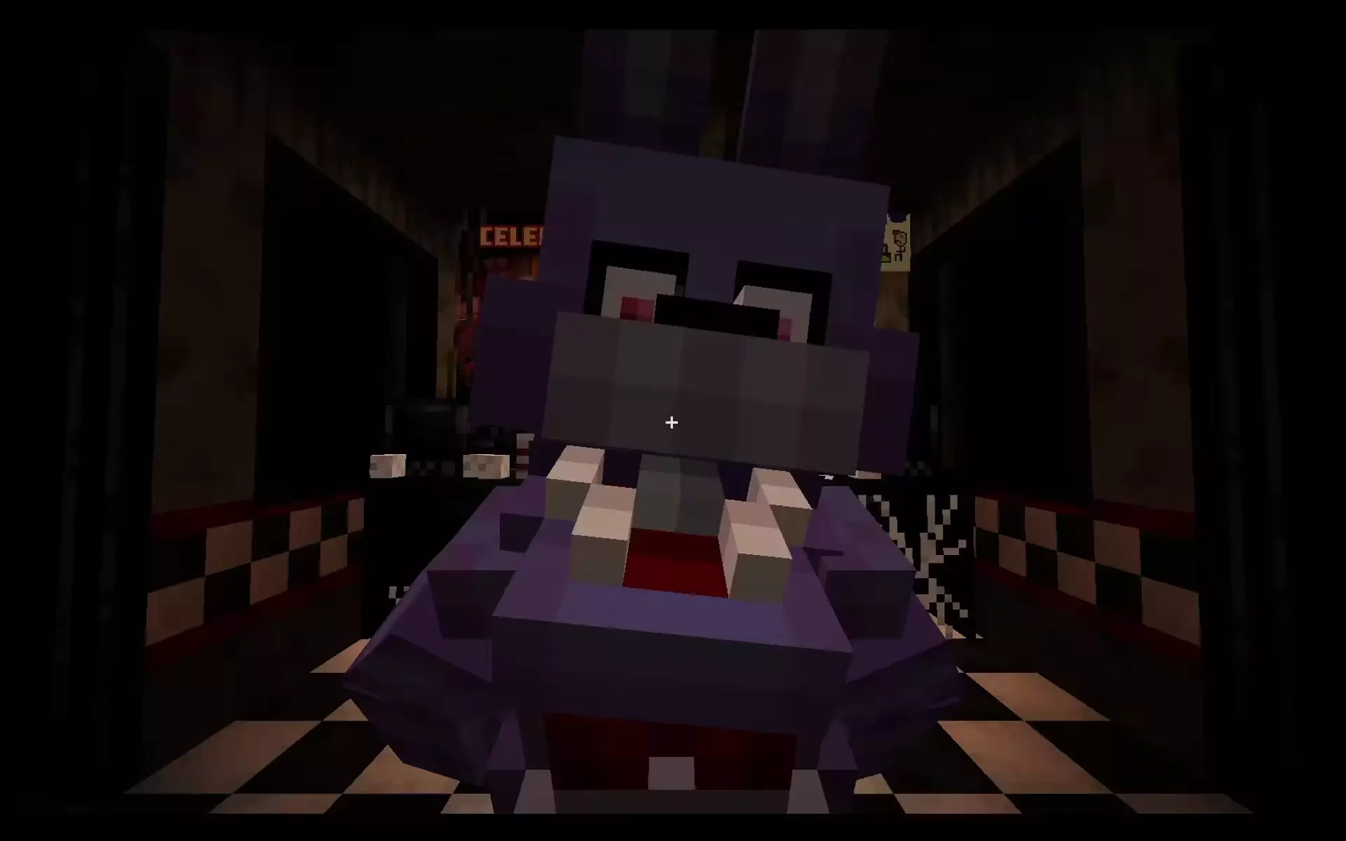 fnaf_bunny.webp