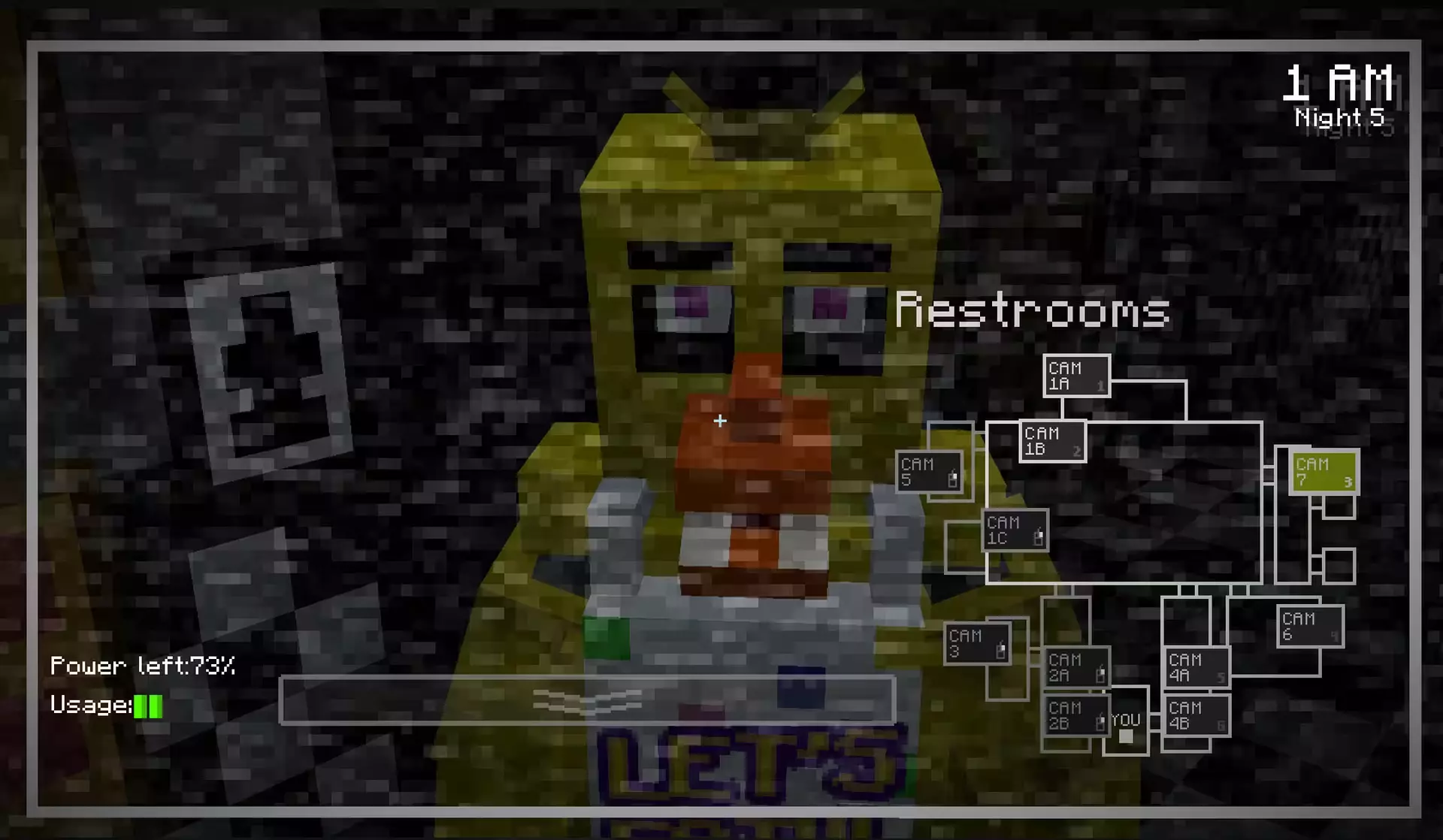 fnaf_chica.webp