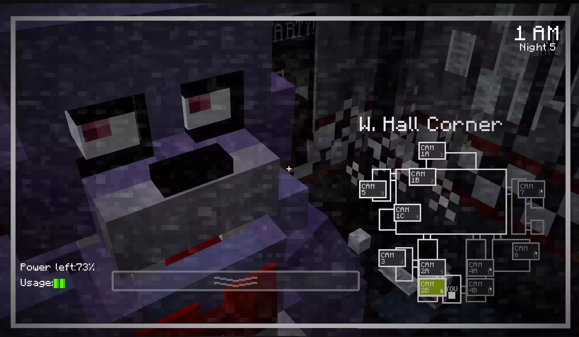 fnaf_corner.webp