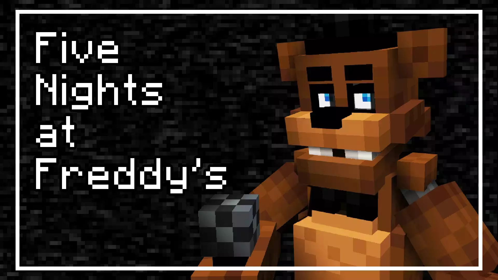 fnaf_cover.webp