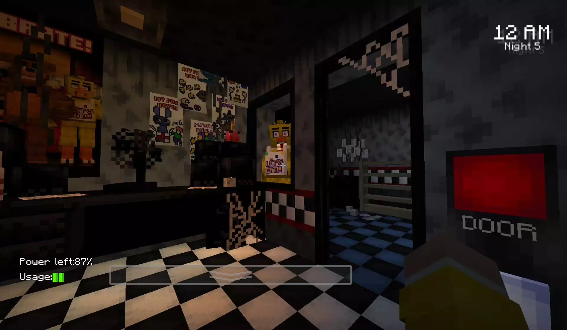 fnaf_east.webp