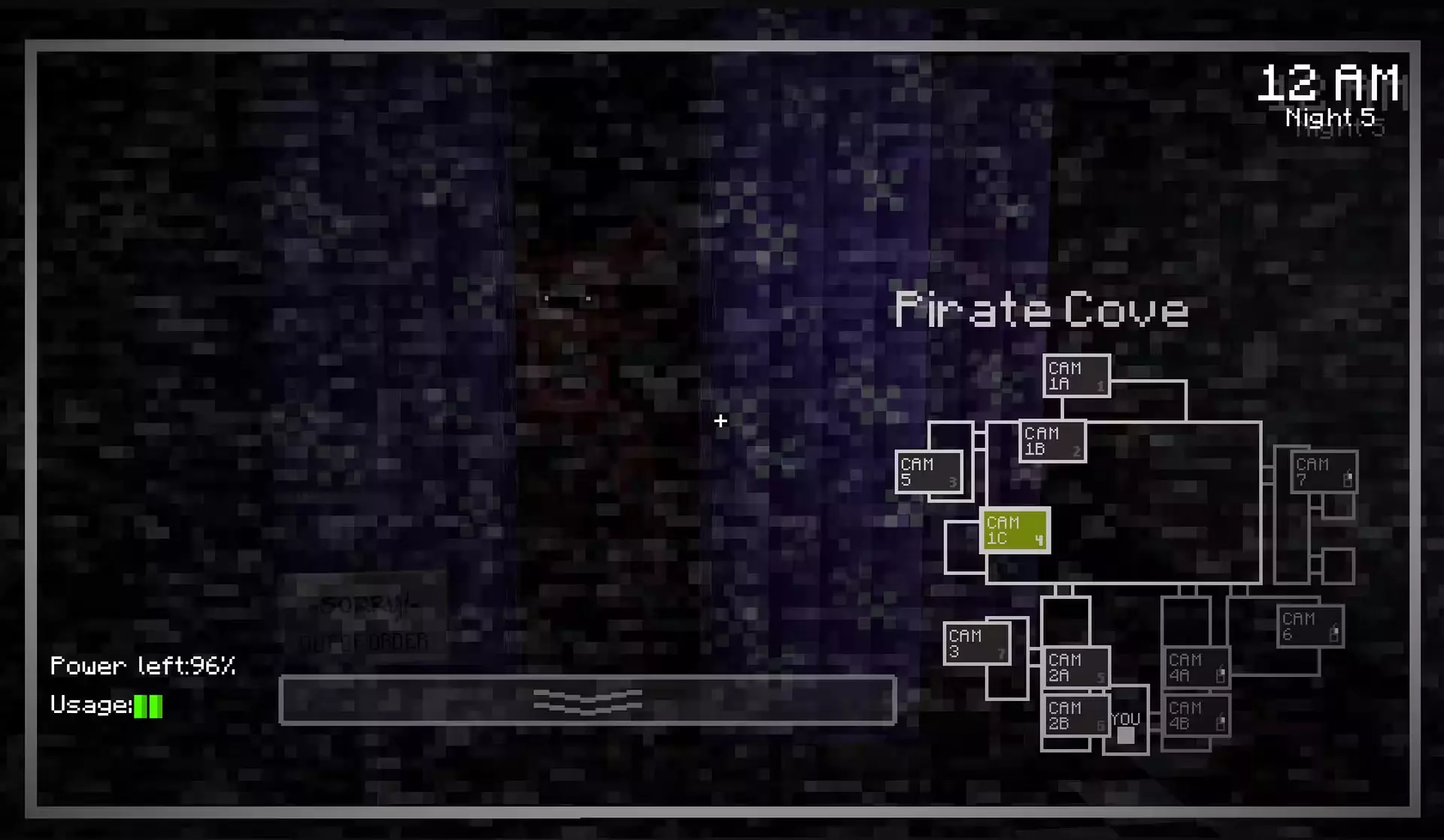 fnaf_foxy.webp