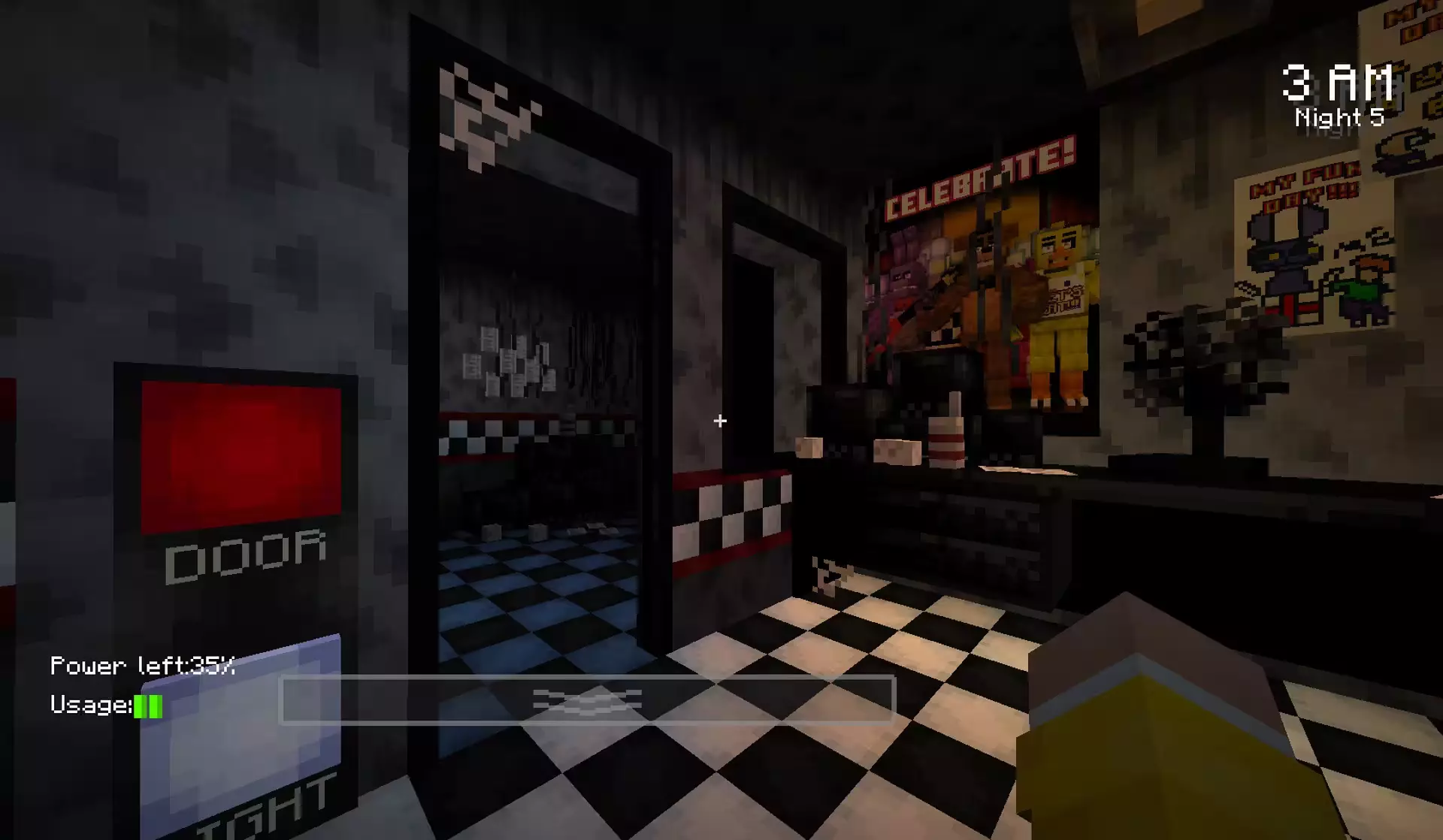 fnaf_office.webp
