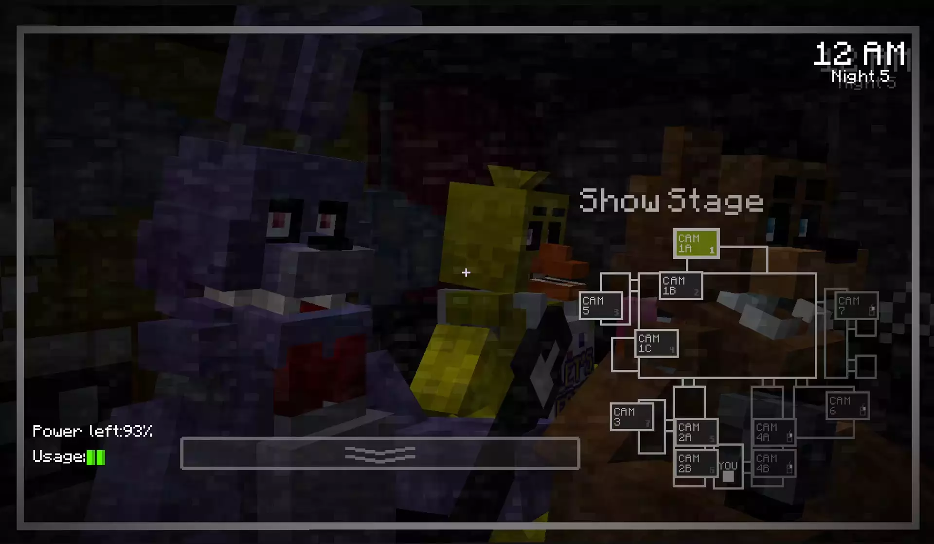 fnaf_stage.webp