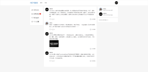 Fo7p_2opR5_-riAB4Fb_1hrHu8dg.png