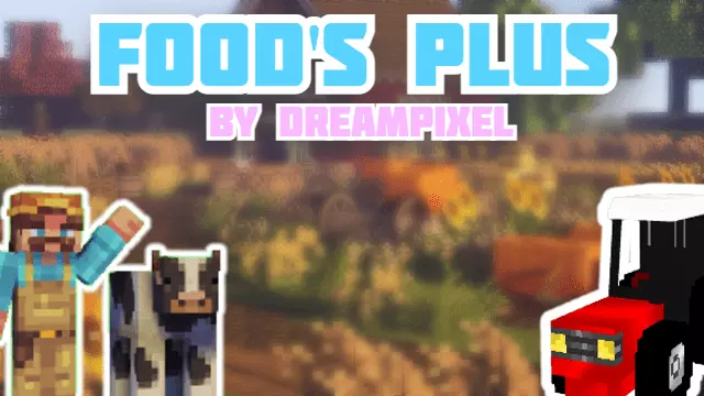 foods-plus_2.png