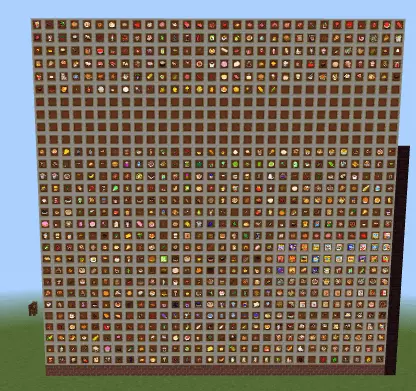 foods-plus_3.png