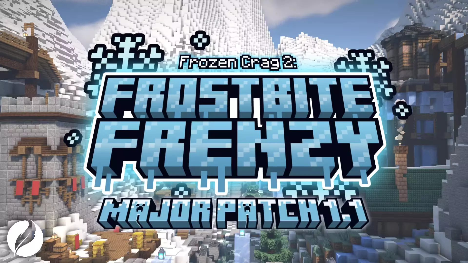 Frostbite-Frenzy-cover.webp