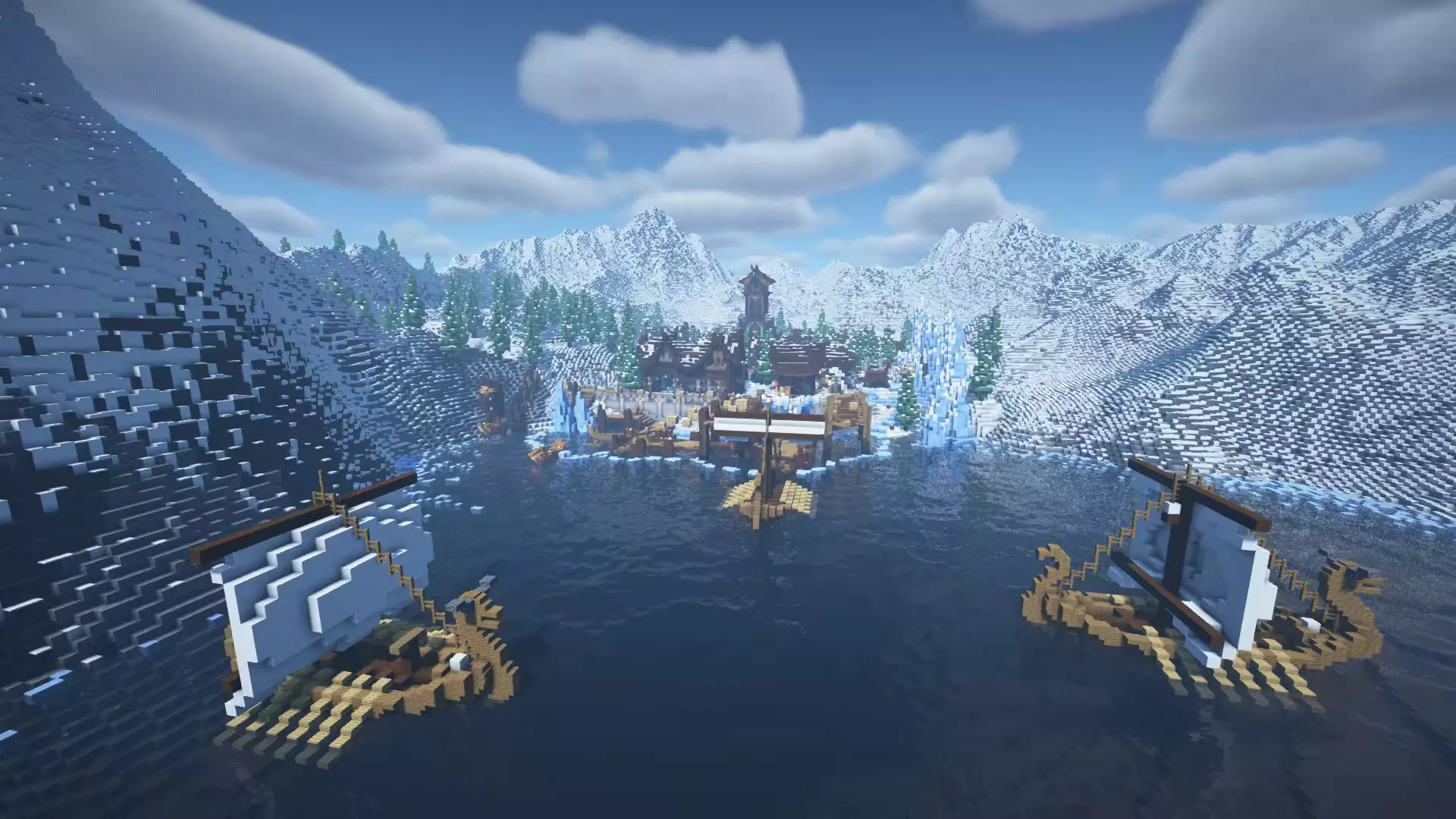 Frostbite-Frenzy-2.webp