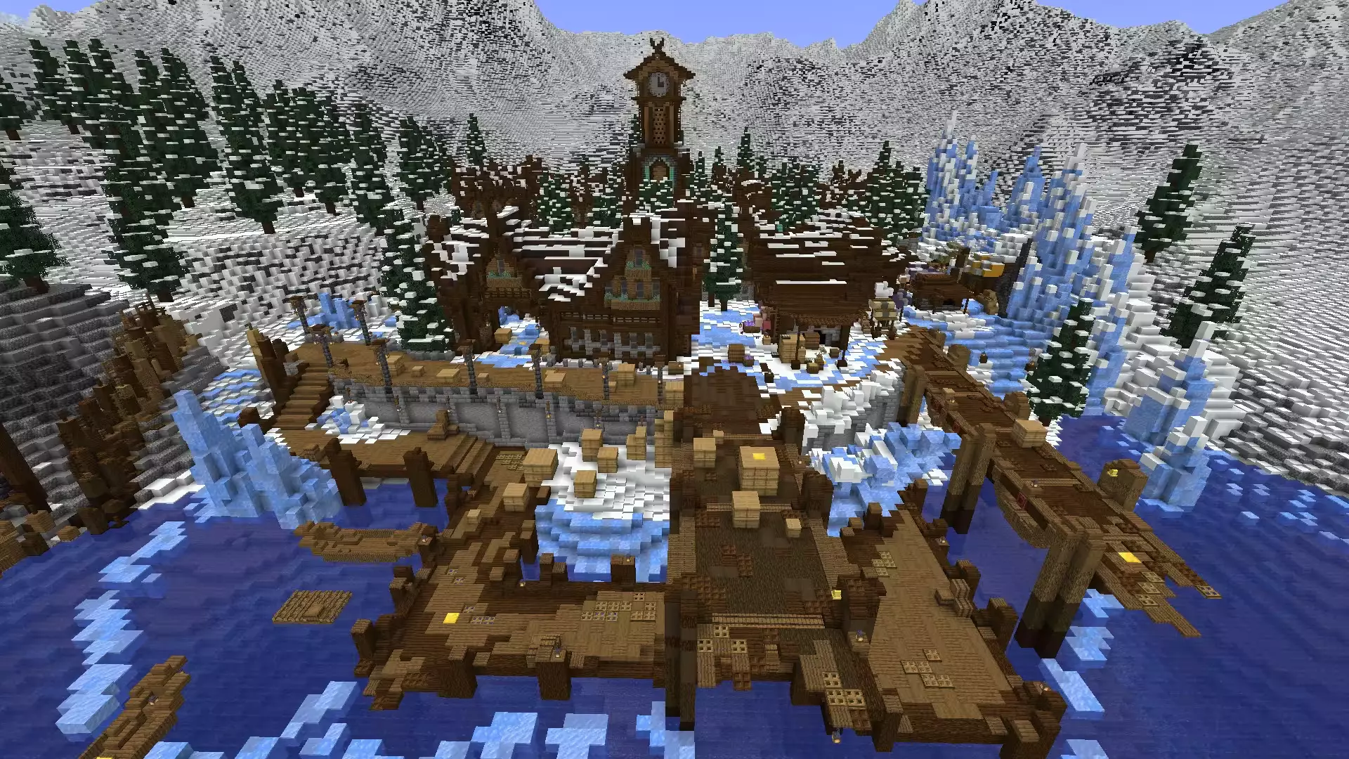 Frostbite-Frenzy-5.webp