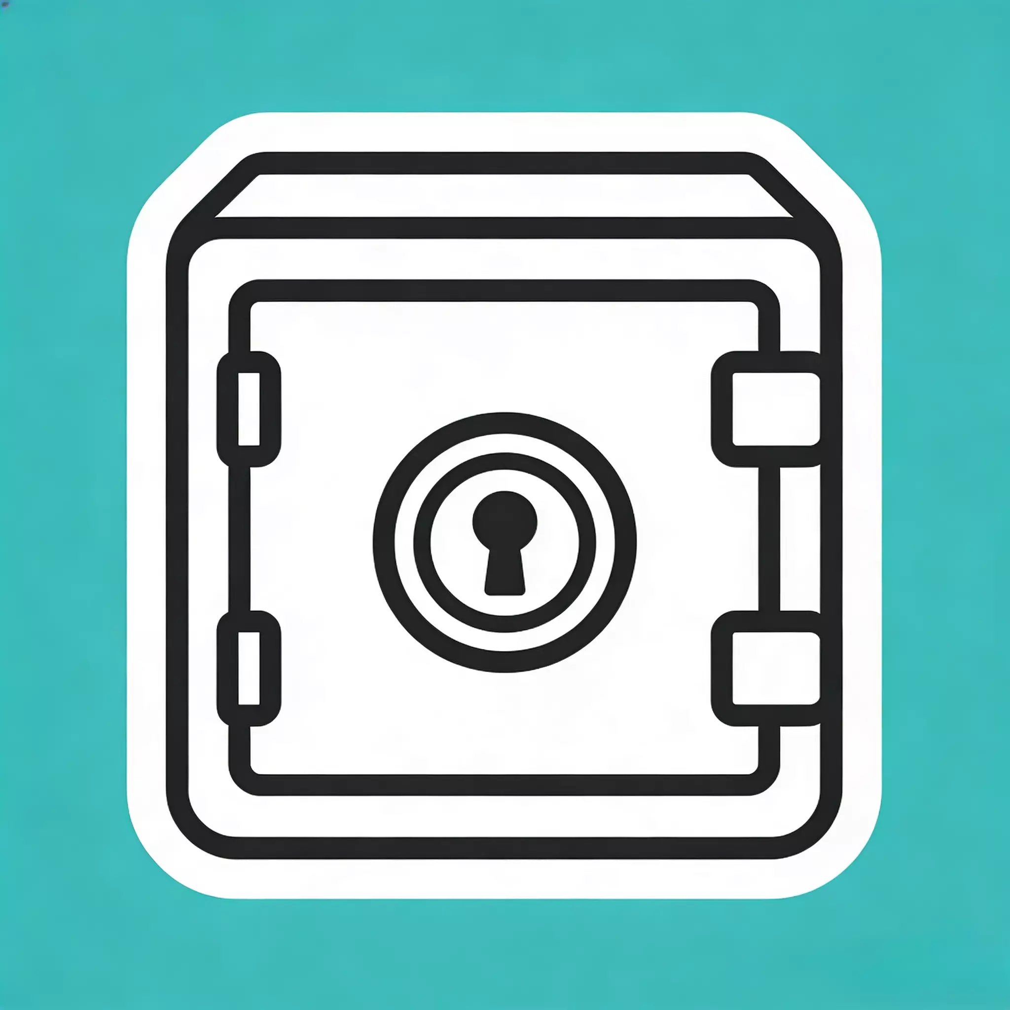 FXVault.webp