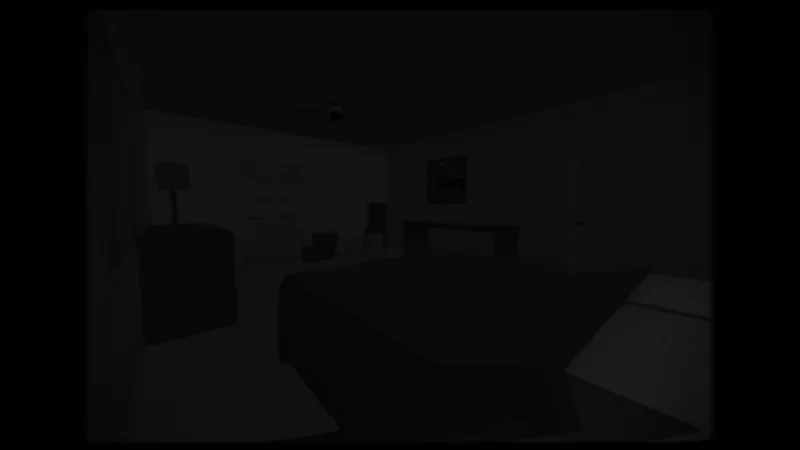 FZ4K`3{0CSQ8V)46Z7UGMD6.png