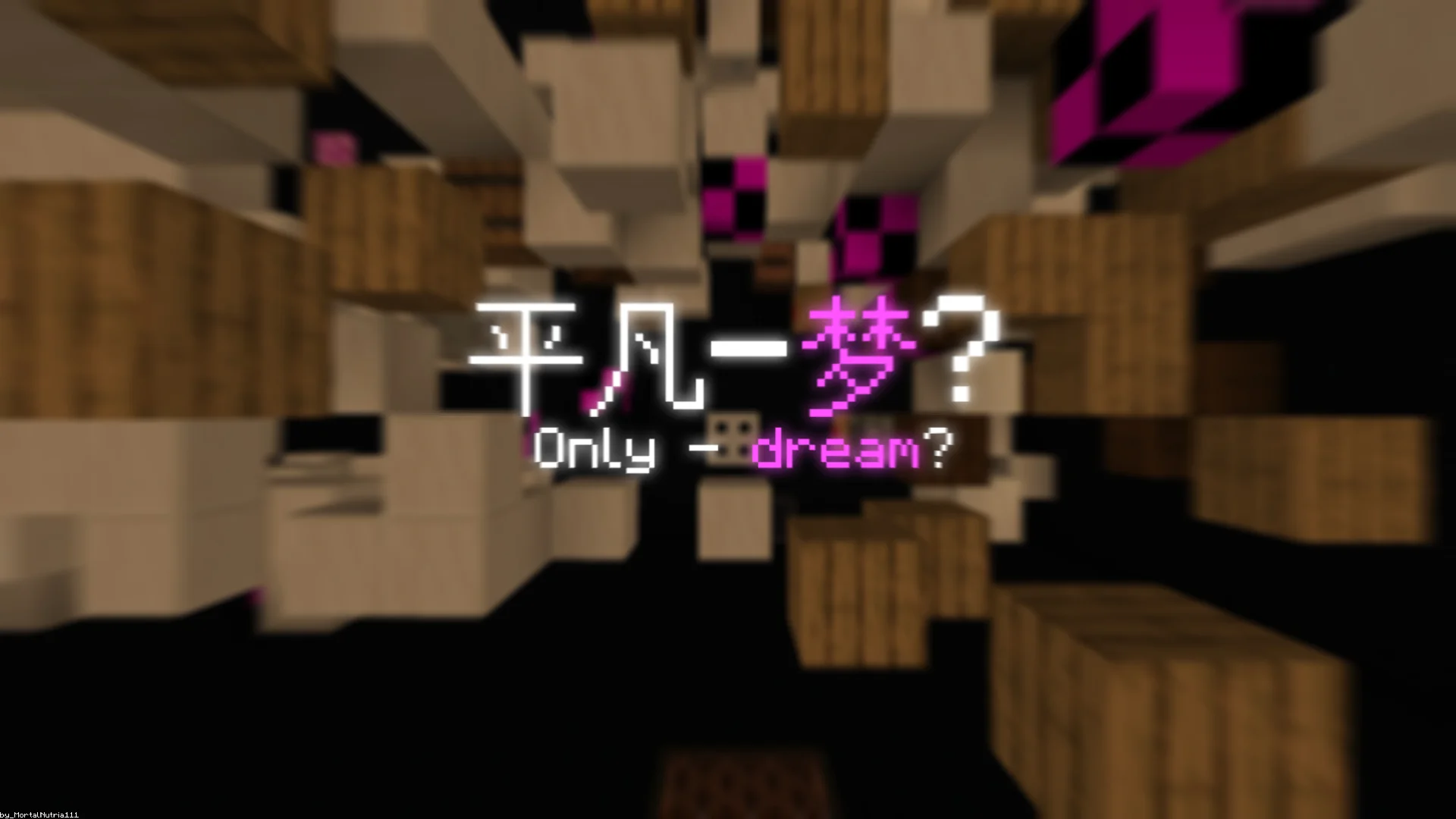 204443g11i5a2l5w1i1151.webp