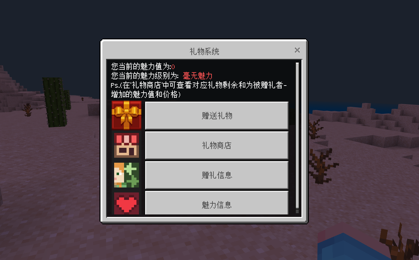 g1.png