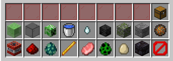 G@UFDD4BR@(1~[7~]O0{7AJ.png