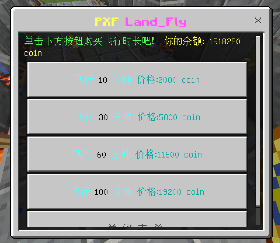 8$GB$)SQWHXZZWF}76U8TR9.png