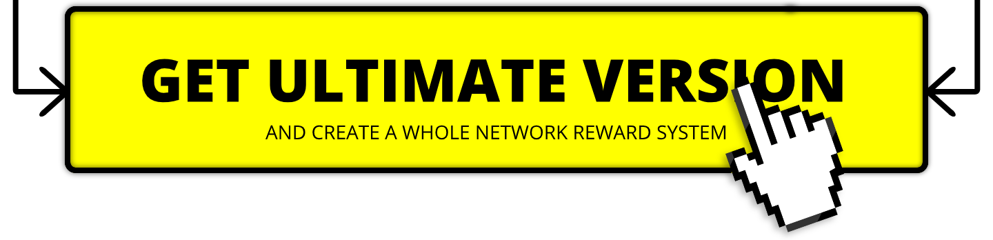 get ur.png