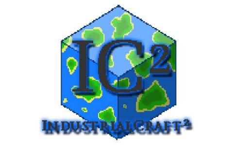 1596622593_79030_ggIm.jpg@480x300.jpg