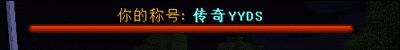 1748517871812.gif